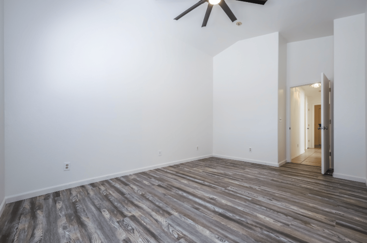 10064 E Paseo San Rosendo - Photo 3 of 49