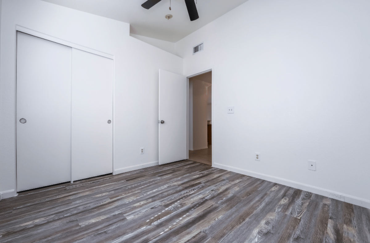 10064 E Paseo San Rosendo - Photo 5 of 49