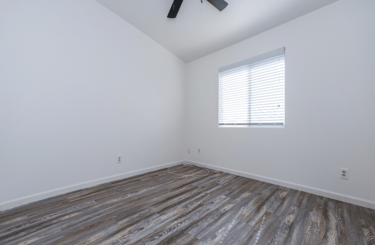 10064 E Paseo San Rosendo - Photo 7 of 49