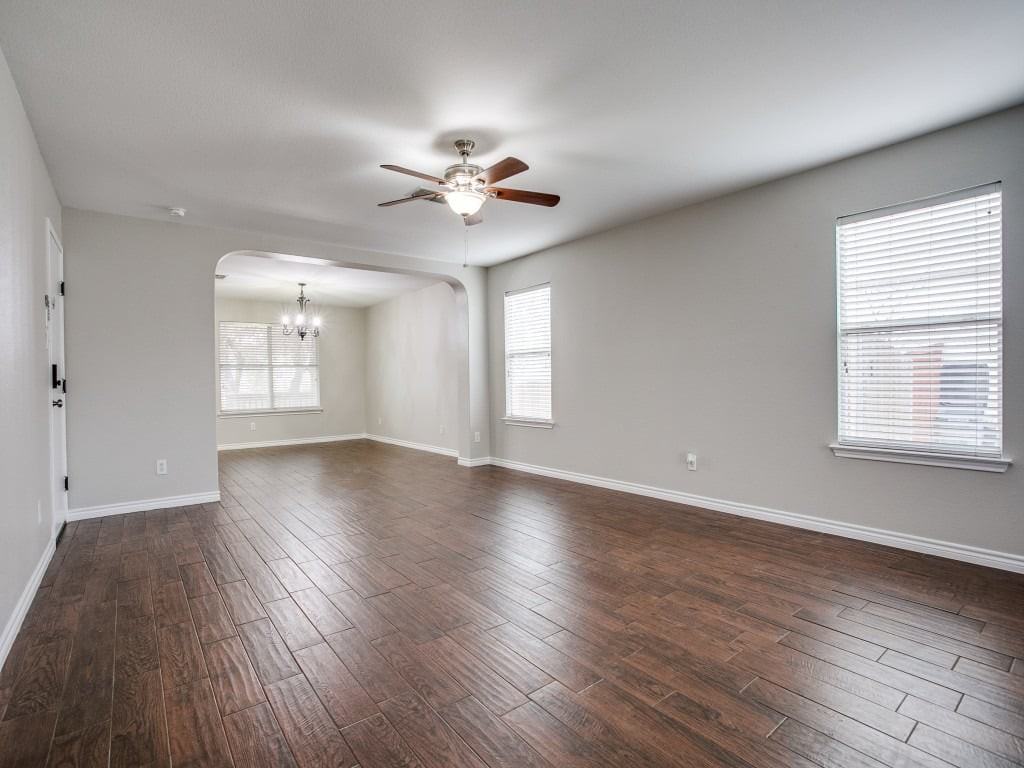 10315 Crystal Vw - Photo 4 of 13