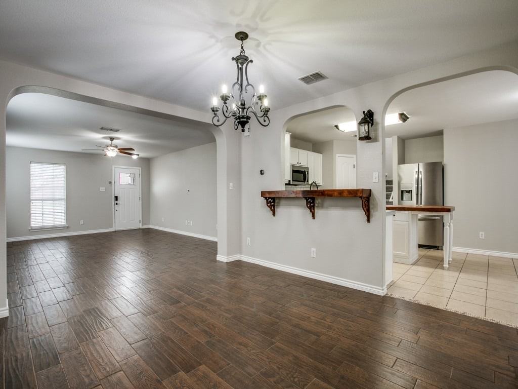 10315 Crystal Vw - Photo 5 of 13