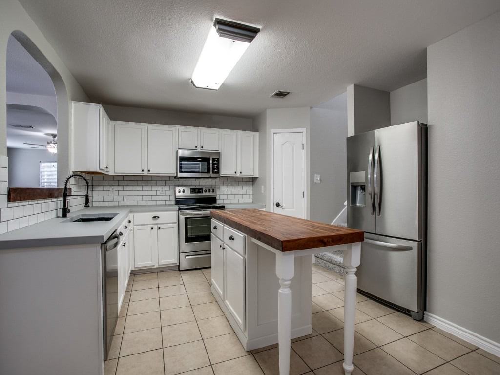 10315 Crystal Vw - Photo 6 of 13