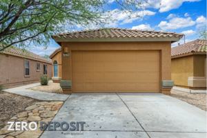 featured image of 13170 E Alley Spring Dr