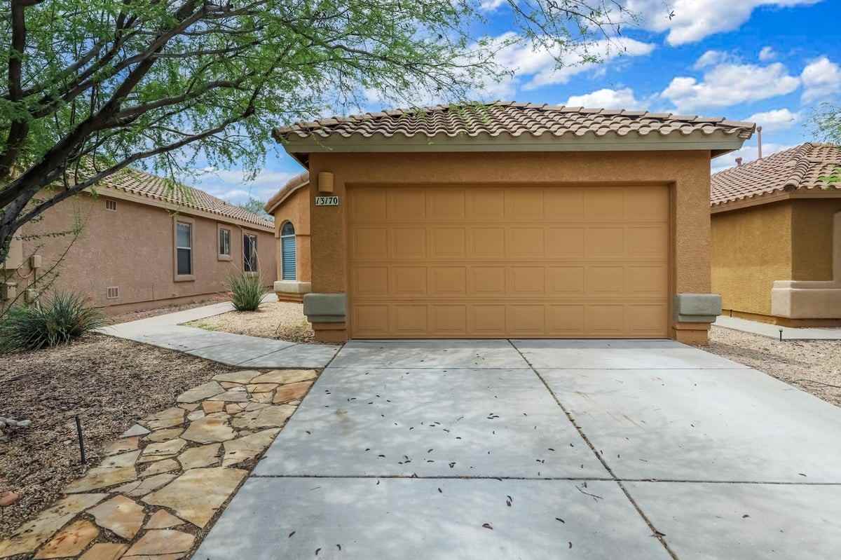 13170 E Alley Spring Dr - Photo 3 of 26