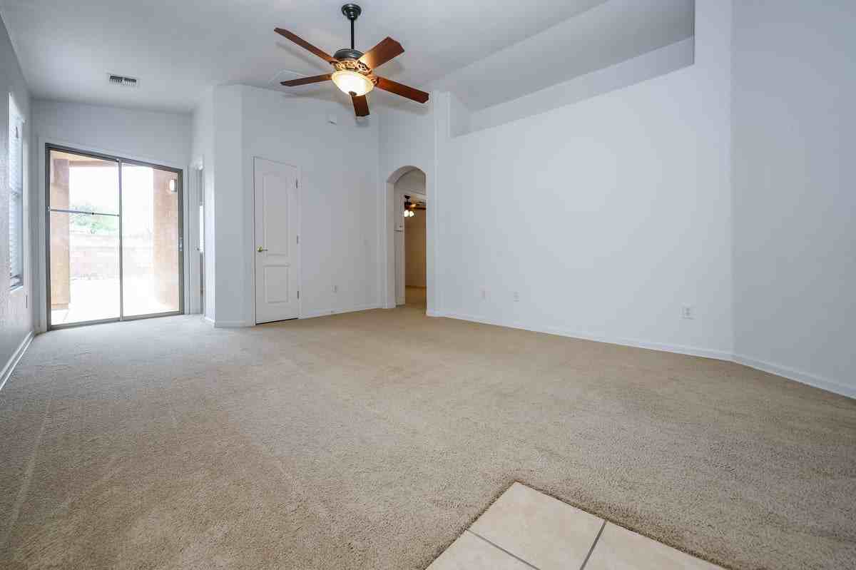 13170 E Alley Spring Dr - Photo 6 of 26