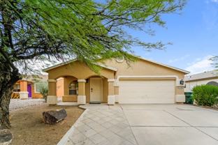 1502 W Bathurst Rd - Photo 1 of 1