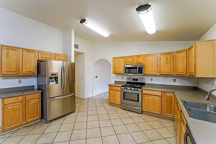 1502 W Bathurst Rd - Photo 6 of 14