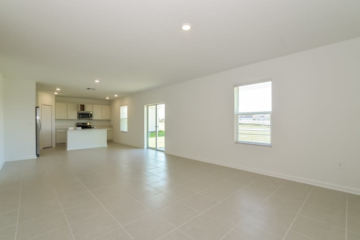 2238 Crown Rock Dr - Photo 6 of 23