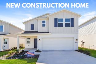 2409 Bluestone Rd - Photo 1 of 1