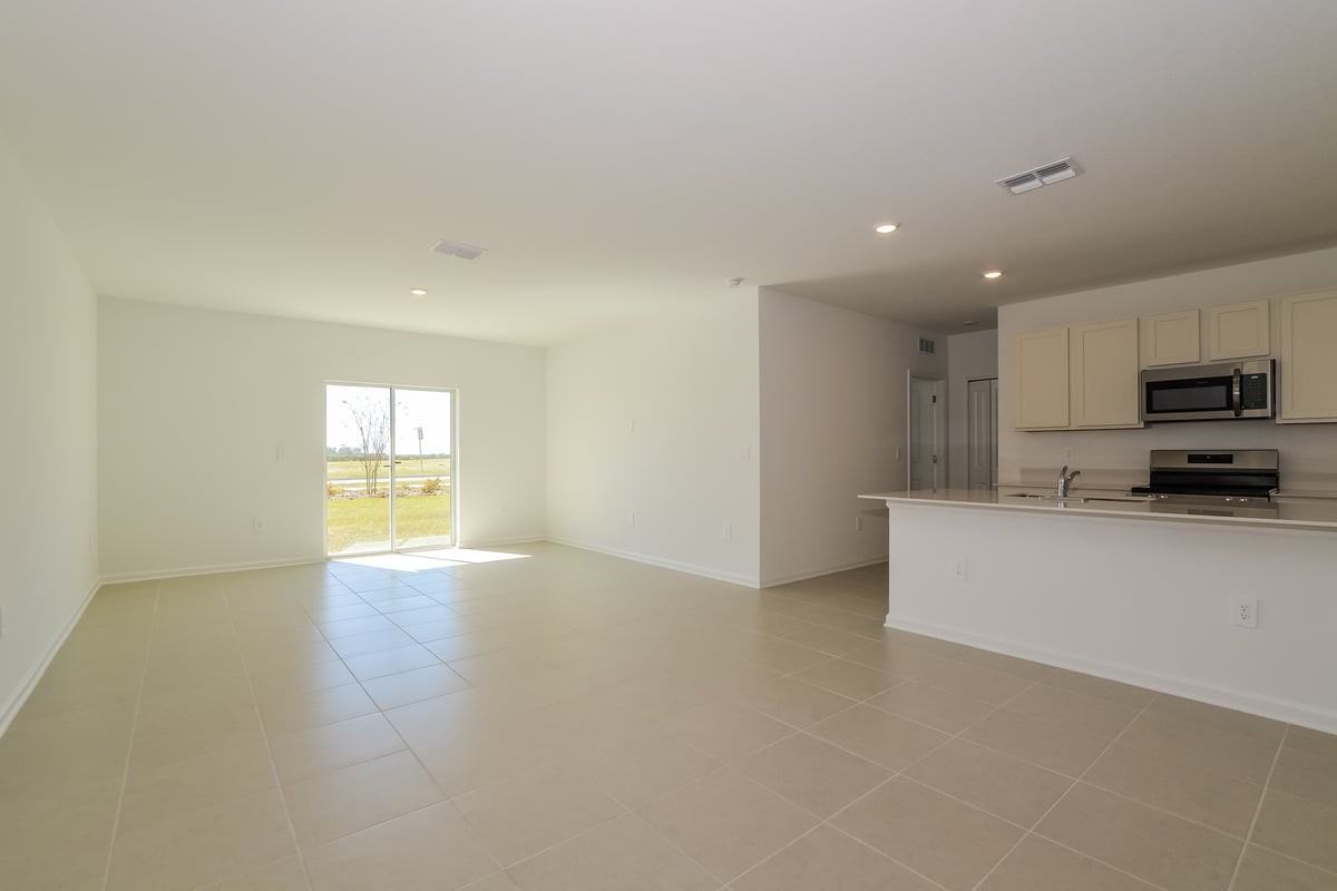 2409 Bluestone Rd - Photo 6 of 22