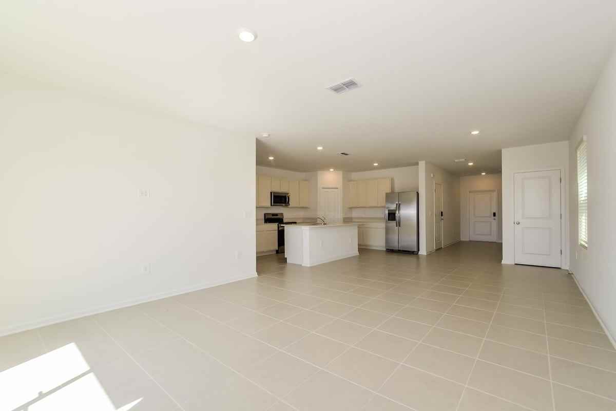 2409 Bluestone Rd - Photo 7 of 22