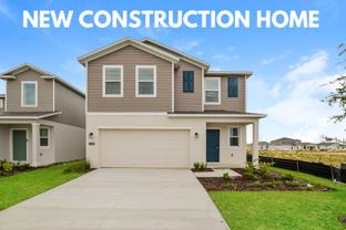 2534 Absolute Ave - Photo 1 of 1