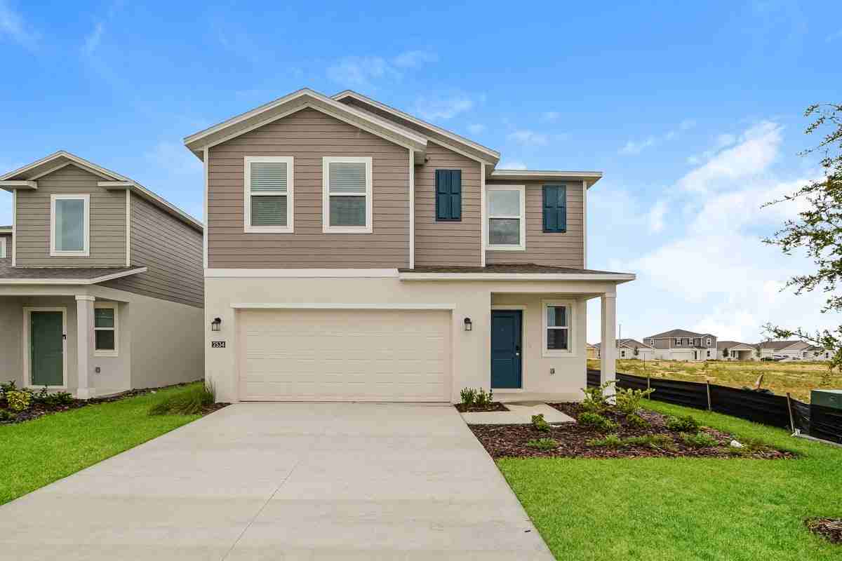 2534 Absolute Ave - Photo 3 of 23