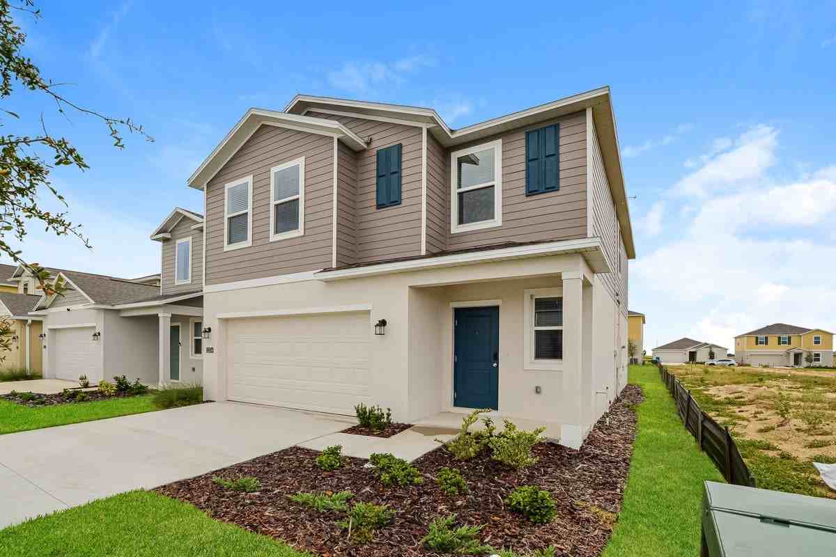 2534 Absolute Ave - Photo 4 of 23