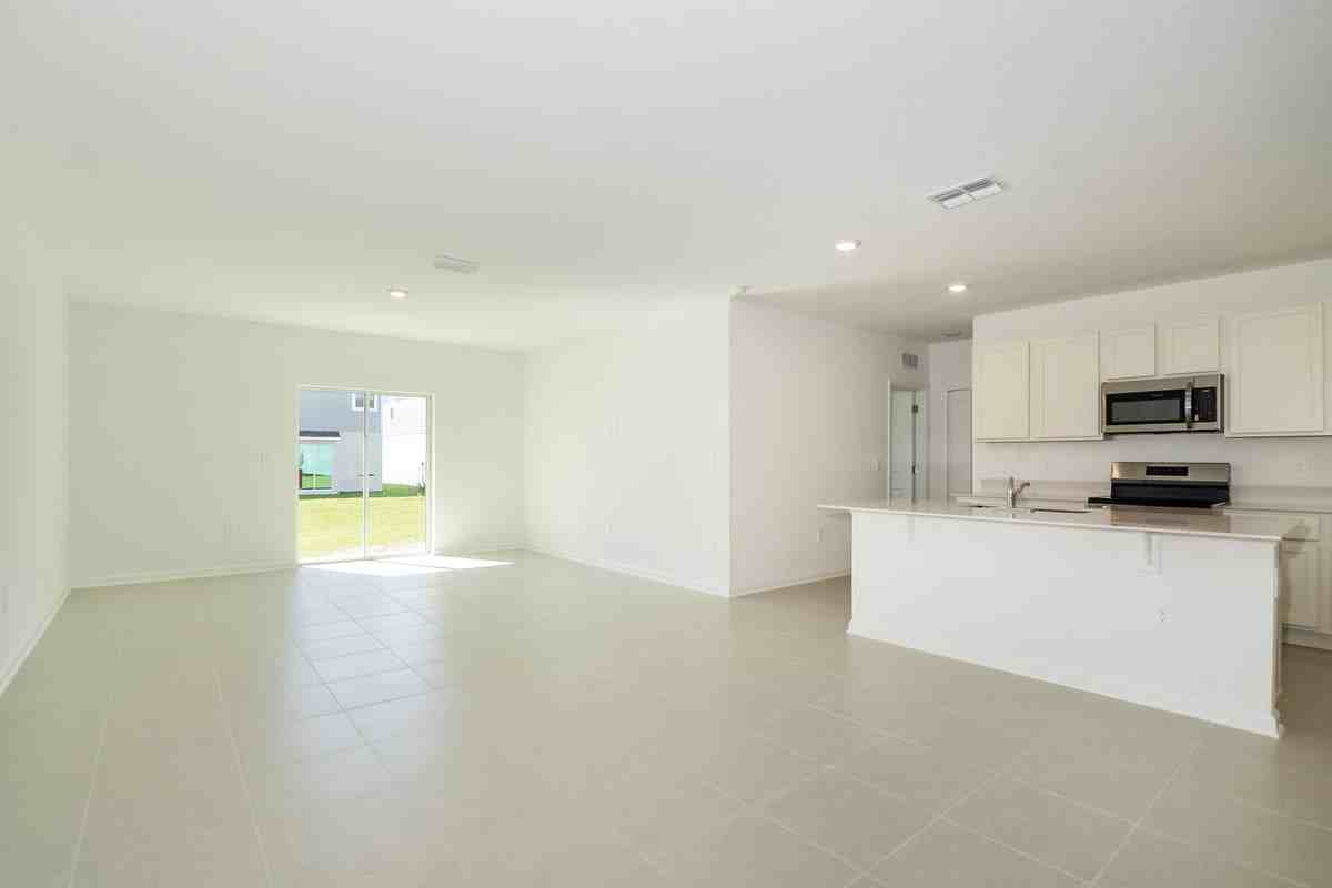 2809 Whitaker Point Rd - Photo 5 of 27