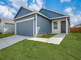 2902 Gustavo Dr - Photo 1 of 1