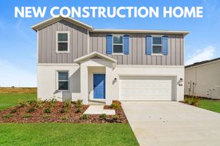 3028 Chicago Ave W - Photo 1 of 1