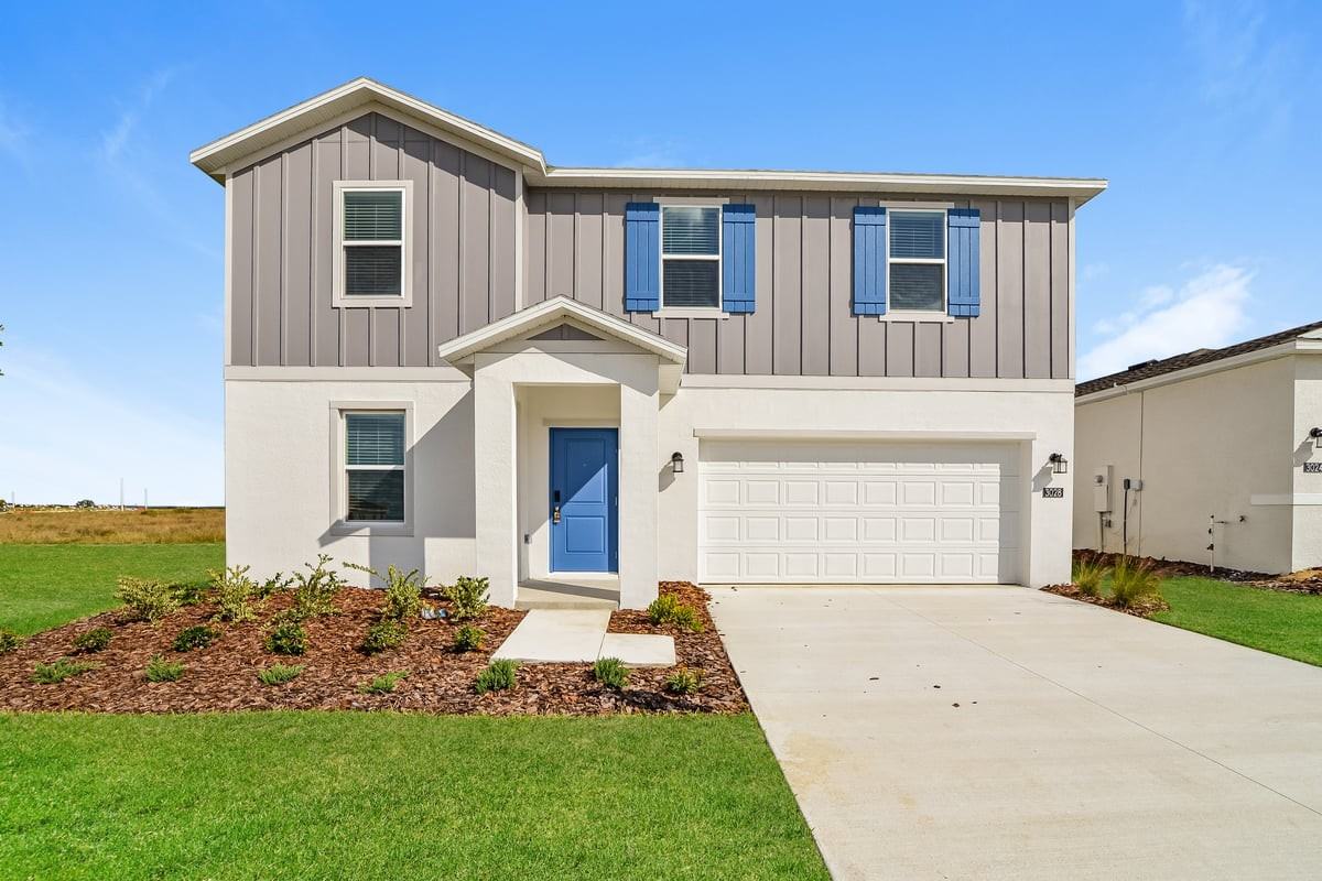 3028 Chicago Ave W - Photo 3 of 30