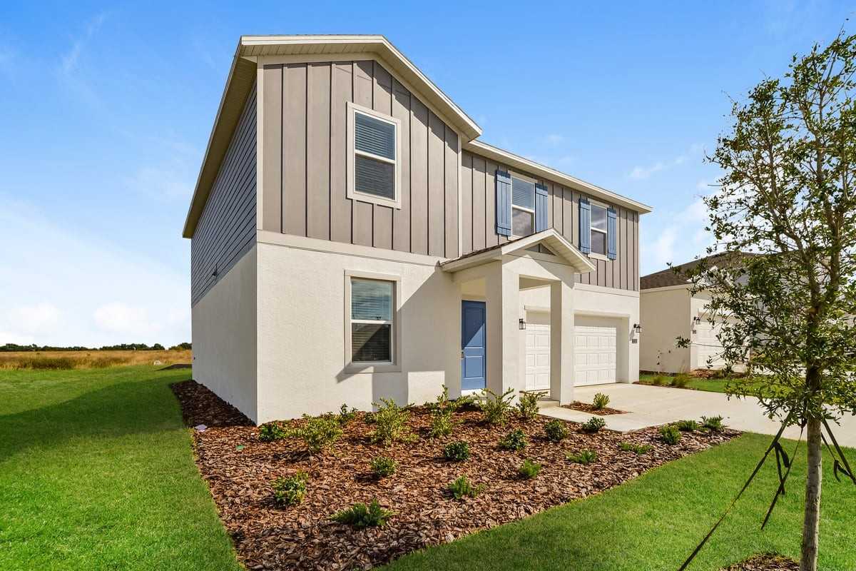 3028 Chicago Ave W - Photo 4 of 30