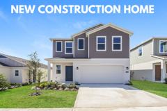 3150 Totem Rd - Photo 1 of 1