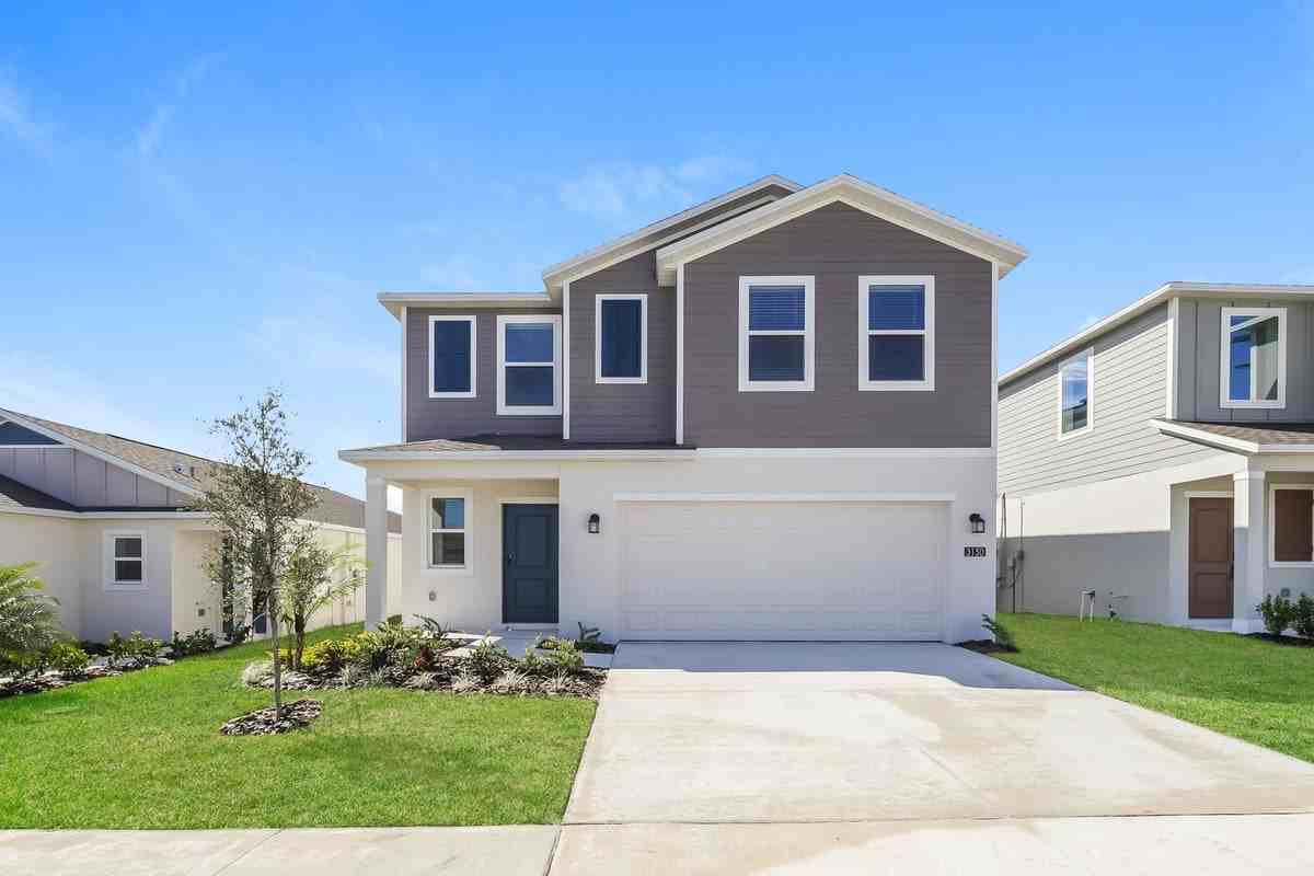 3150 Totem Rd - Photo 3 of 28