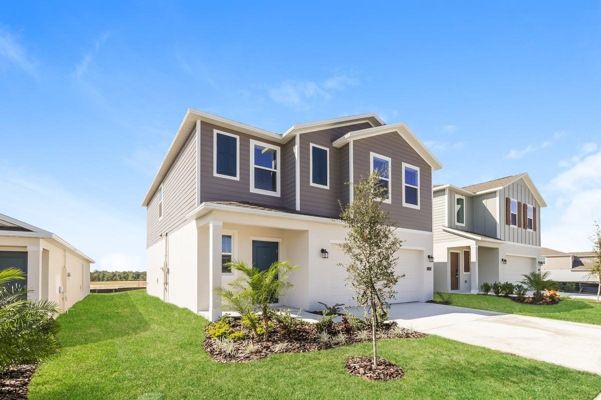 3150 Totem Rd - Photo 4 of 28