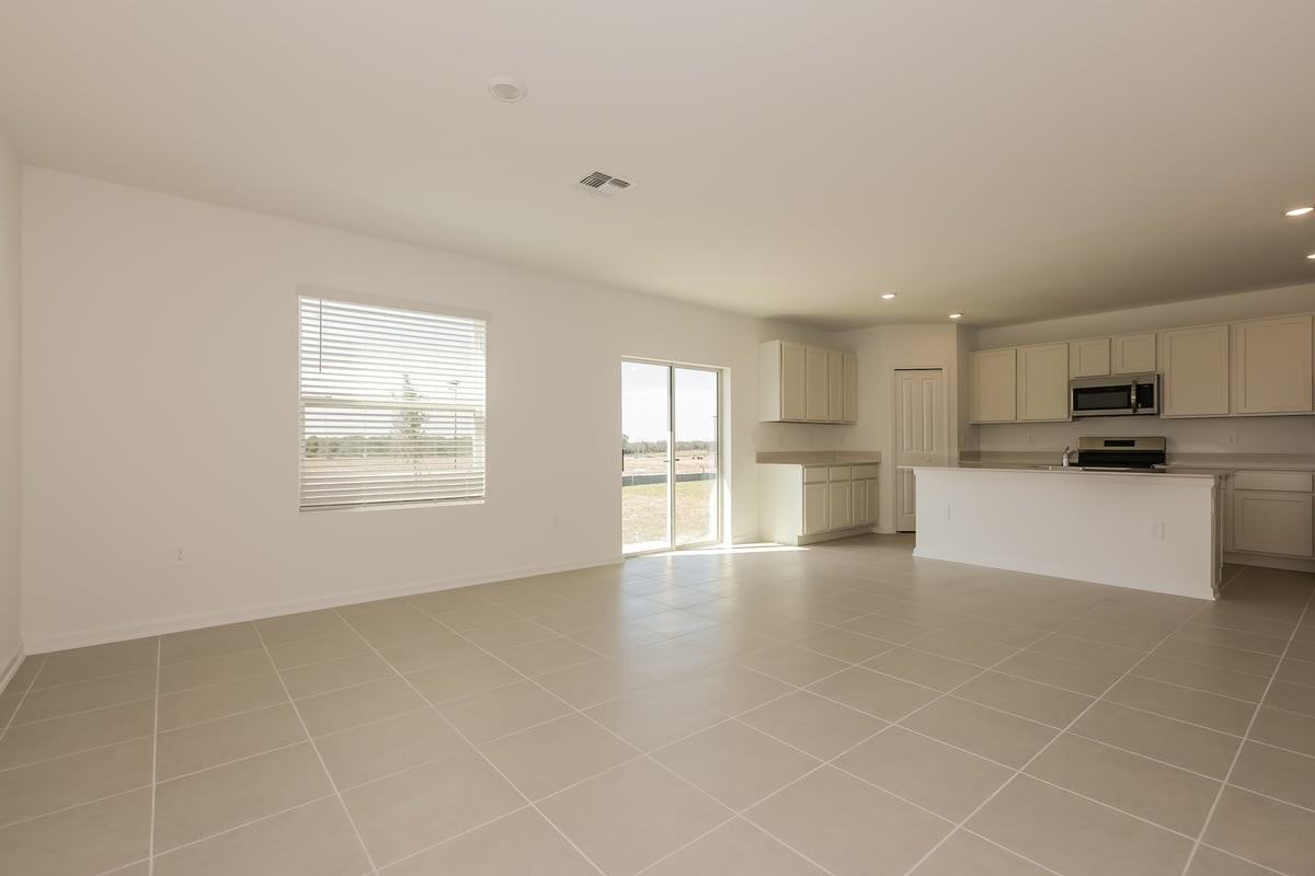 3150 Totem Rd - Photo 5 of 28