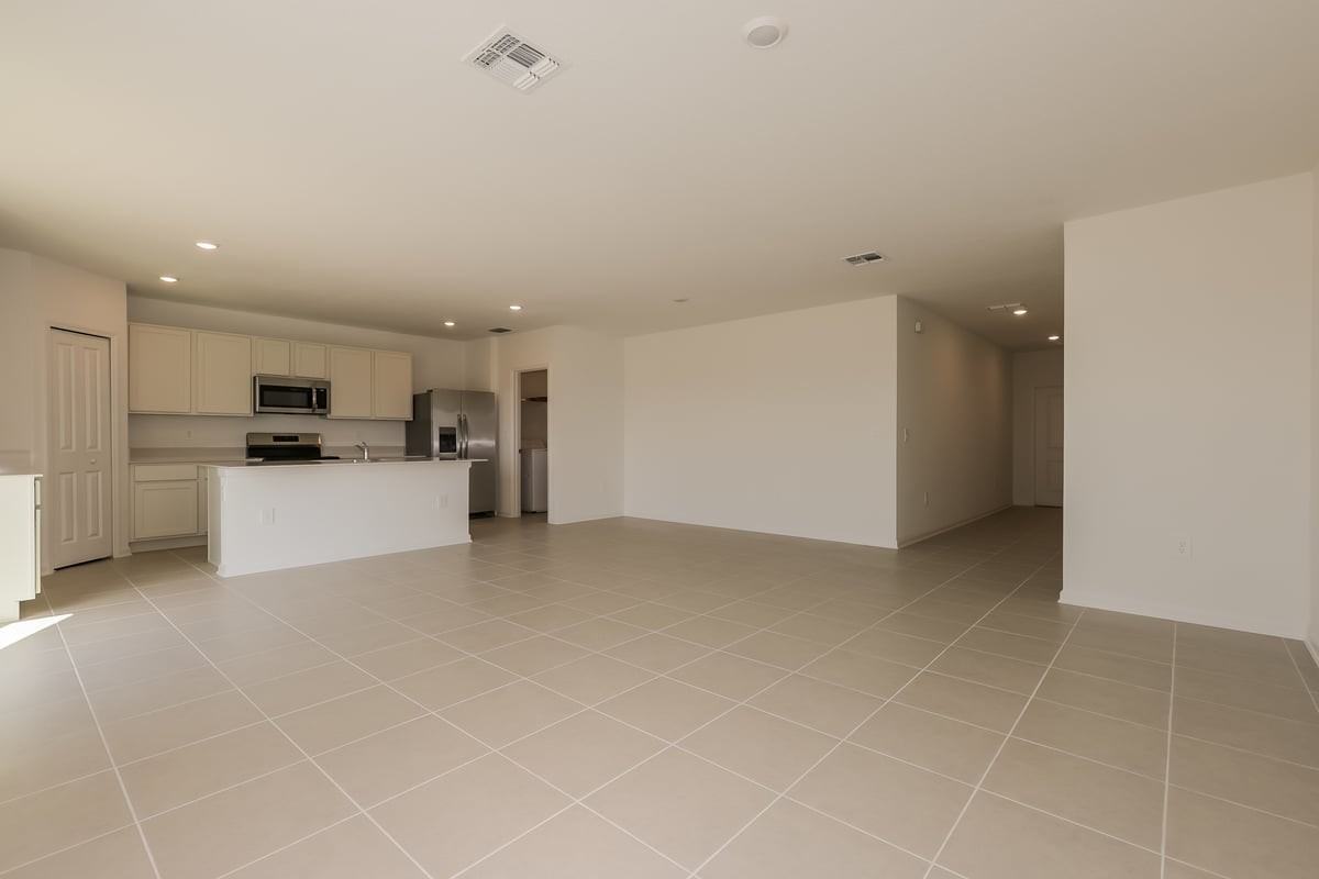 3150 Totem Rd - Photo 6 of 28