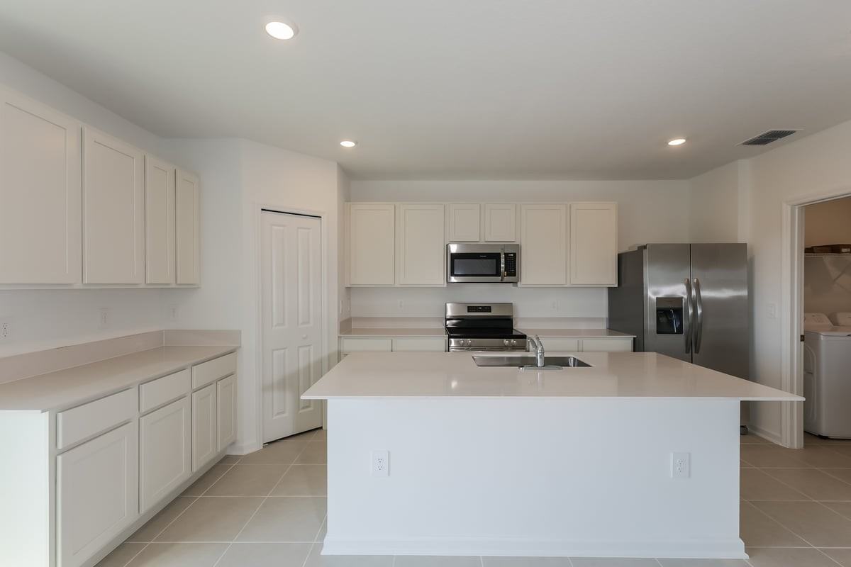 3150 Totem Rd - Photo 7 of 28