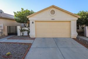 featured image of 3397 W Millwheel Ln