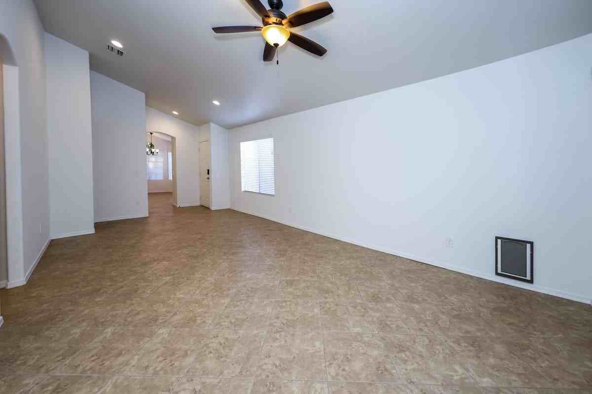 3397 W Millwheel Ln - Photo 4 of 23