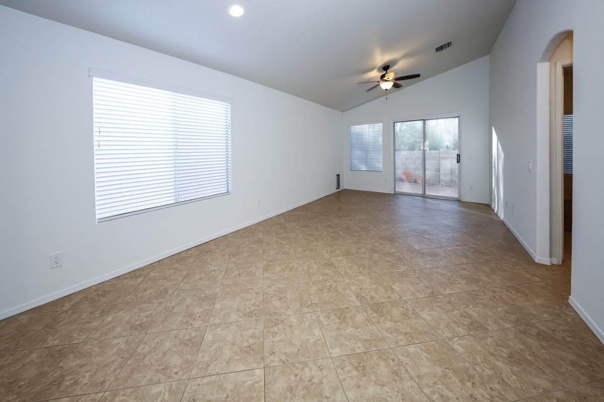 3397 W Millwheel Ln - Photo 5 of 23