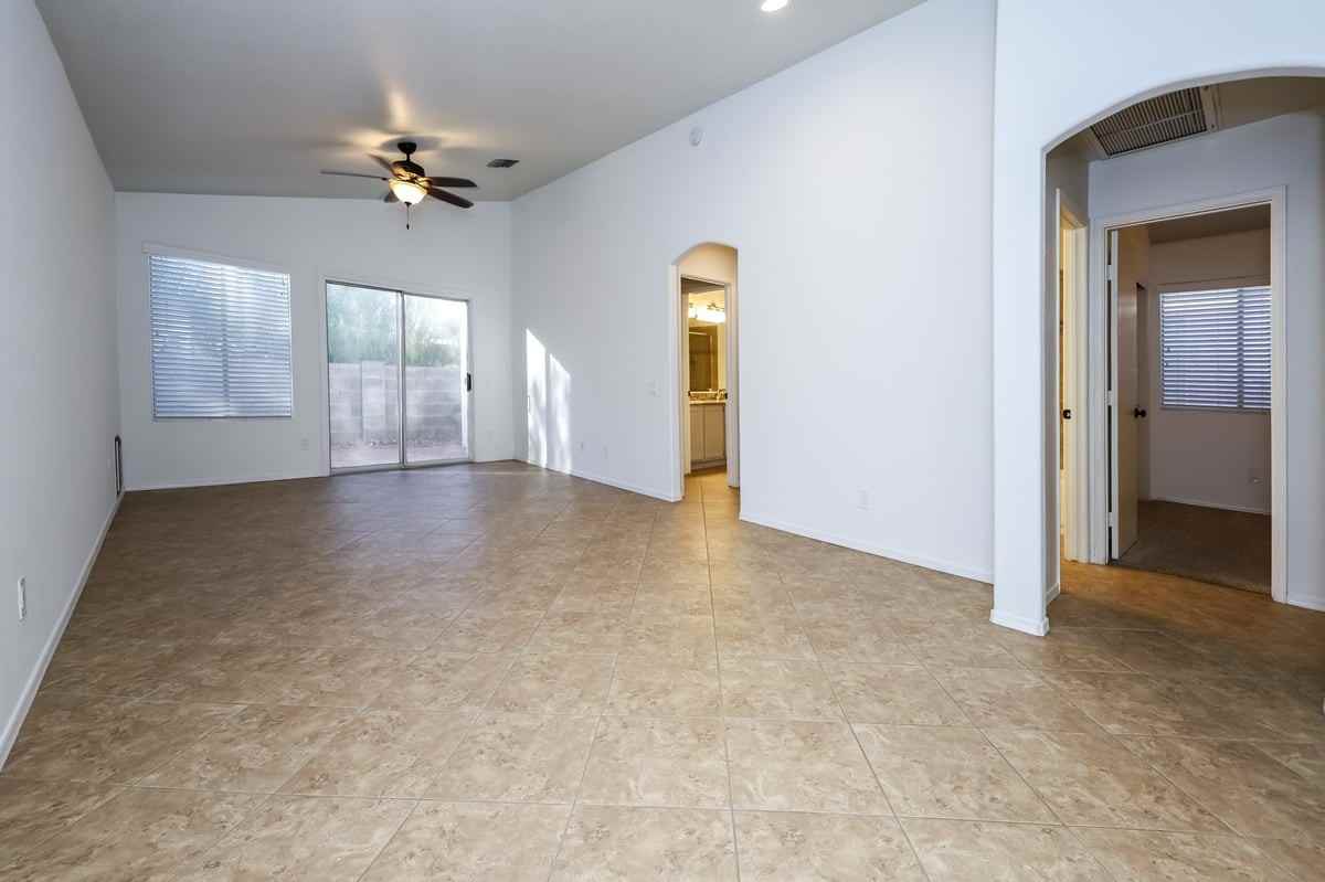 3397 W Millwheel Ln - Photo 6 of 23