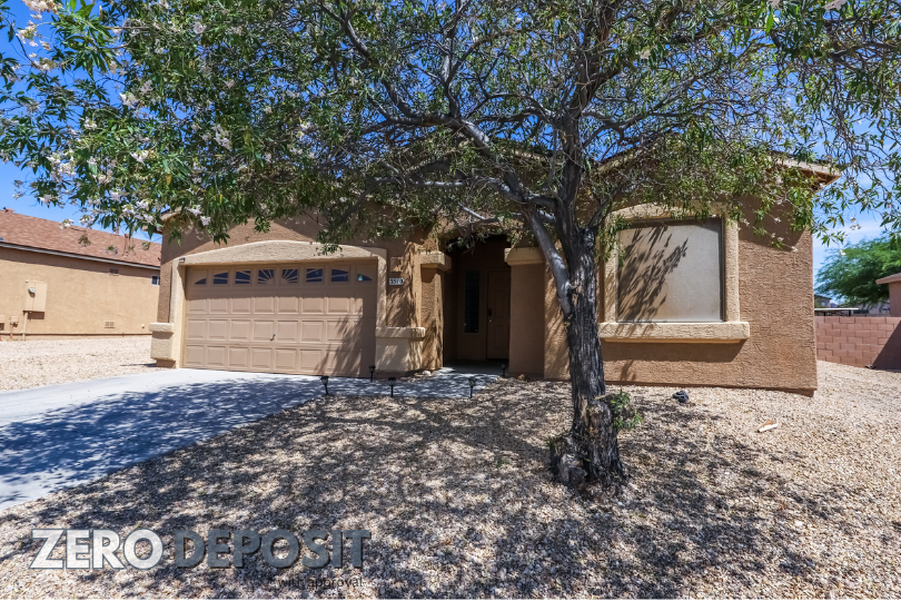 3510 W Avenida Sombra - Photo 3 of 27