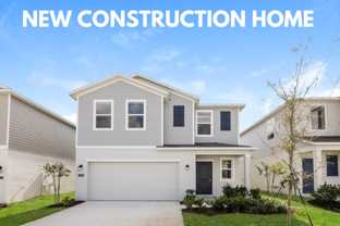 3678 Hardman Dr - Photo 1 of 1