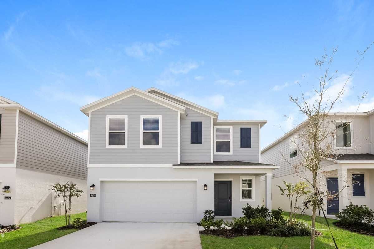 3678 Hardman Dr - Photo 3 of 29