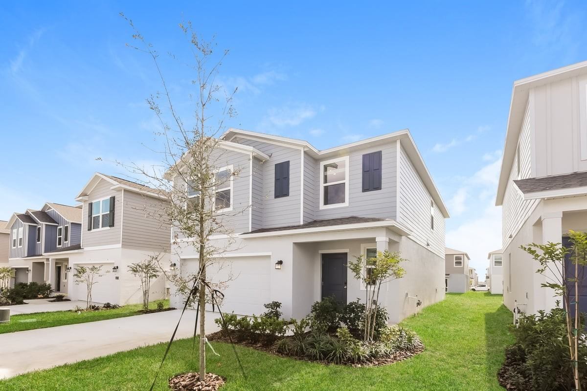 3678 Hardman Dr - Photo 4 of 29