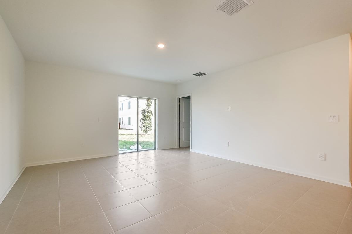 3832 Amers Loop - Photo 4 of 31