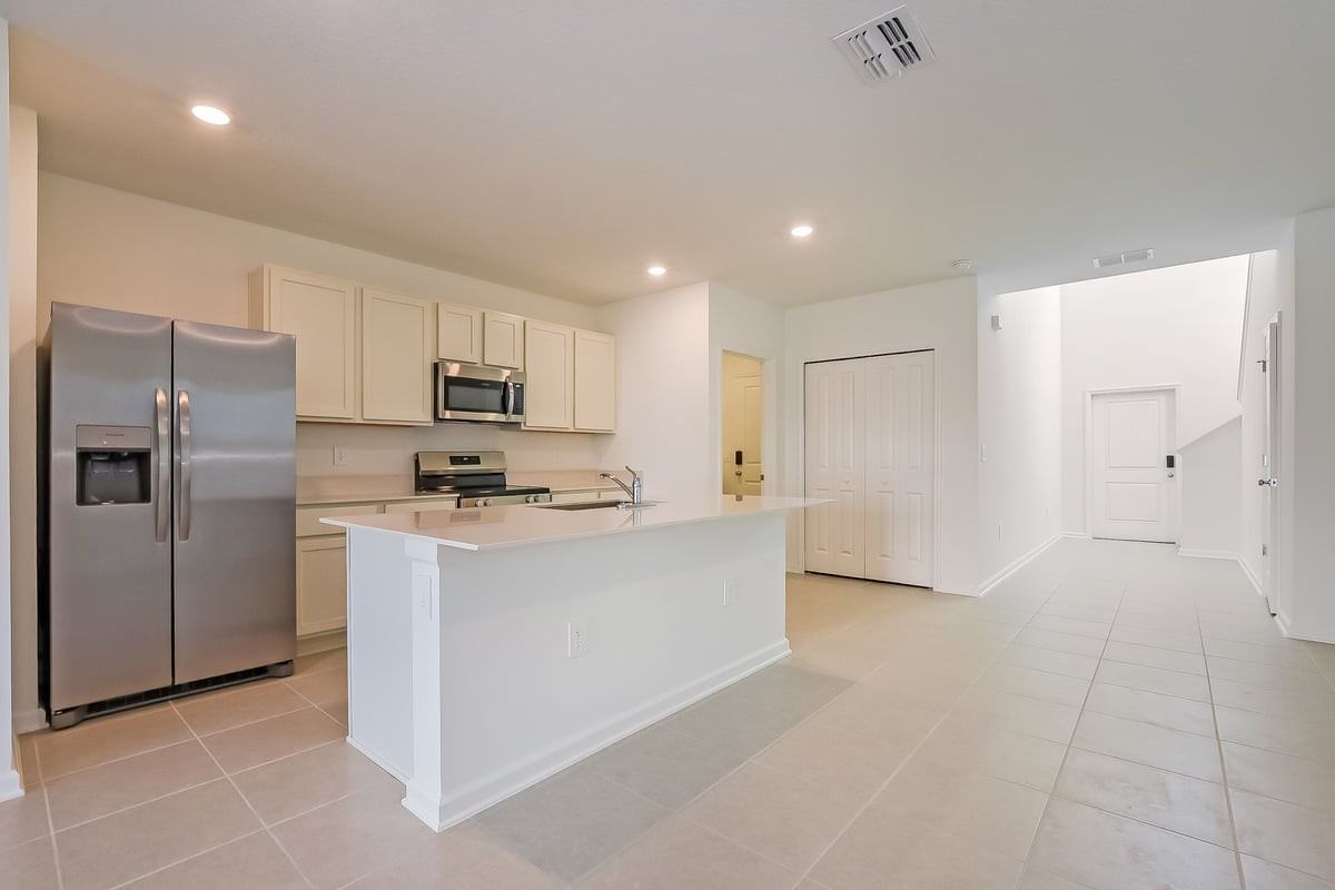 3832 Amers Loop - Photo 5 of 31