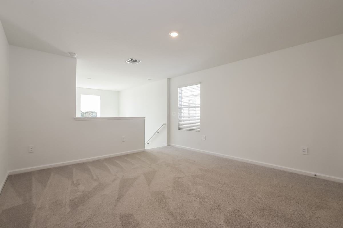 3832 Amers Loop - Photo 7 of 31