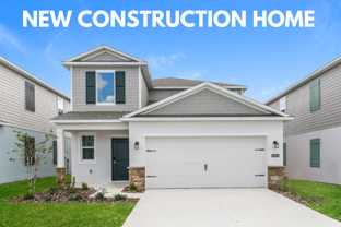 4054 Old Mill Rd - Photo 1 of 1