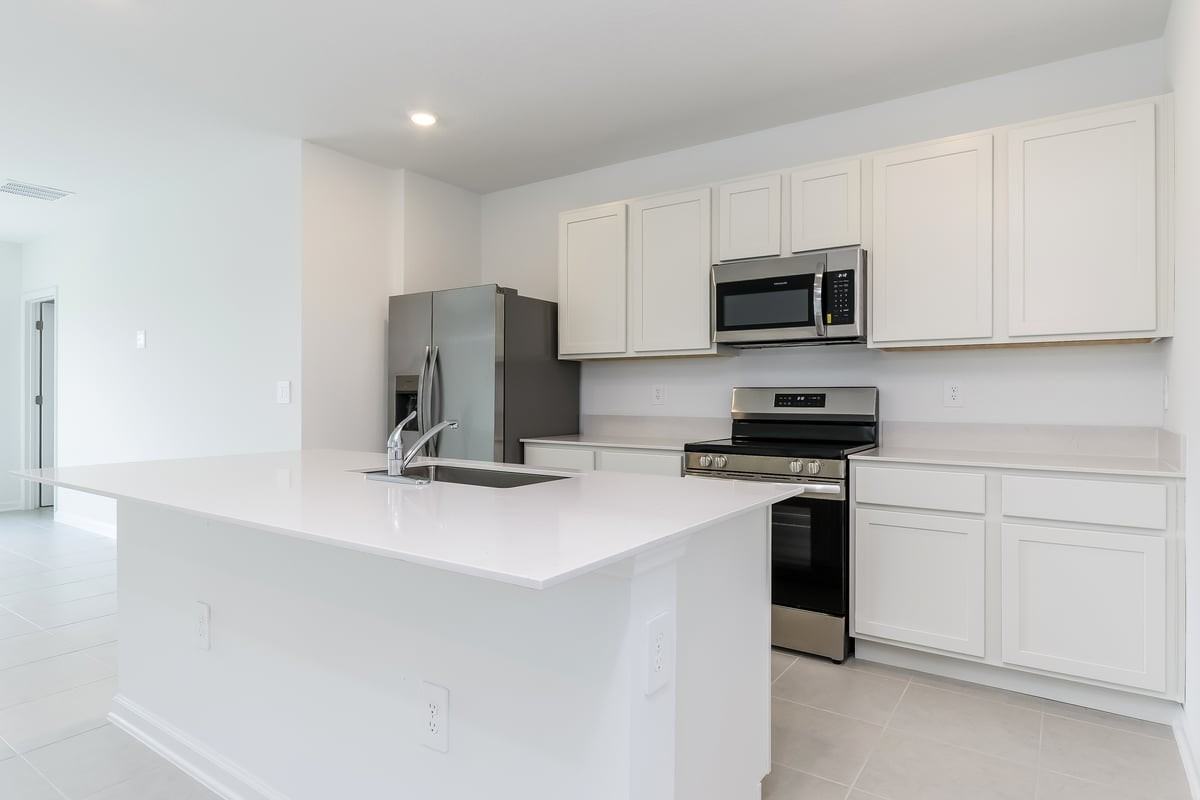 4054 Old Mill Rd - Photo 5 of 30