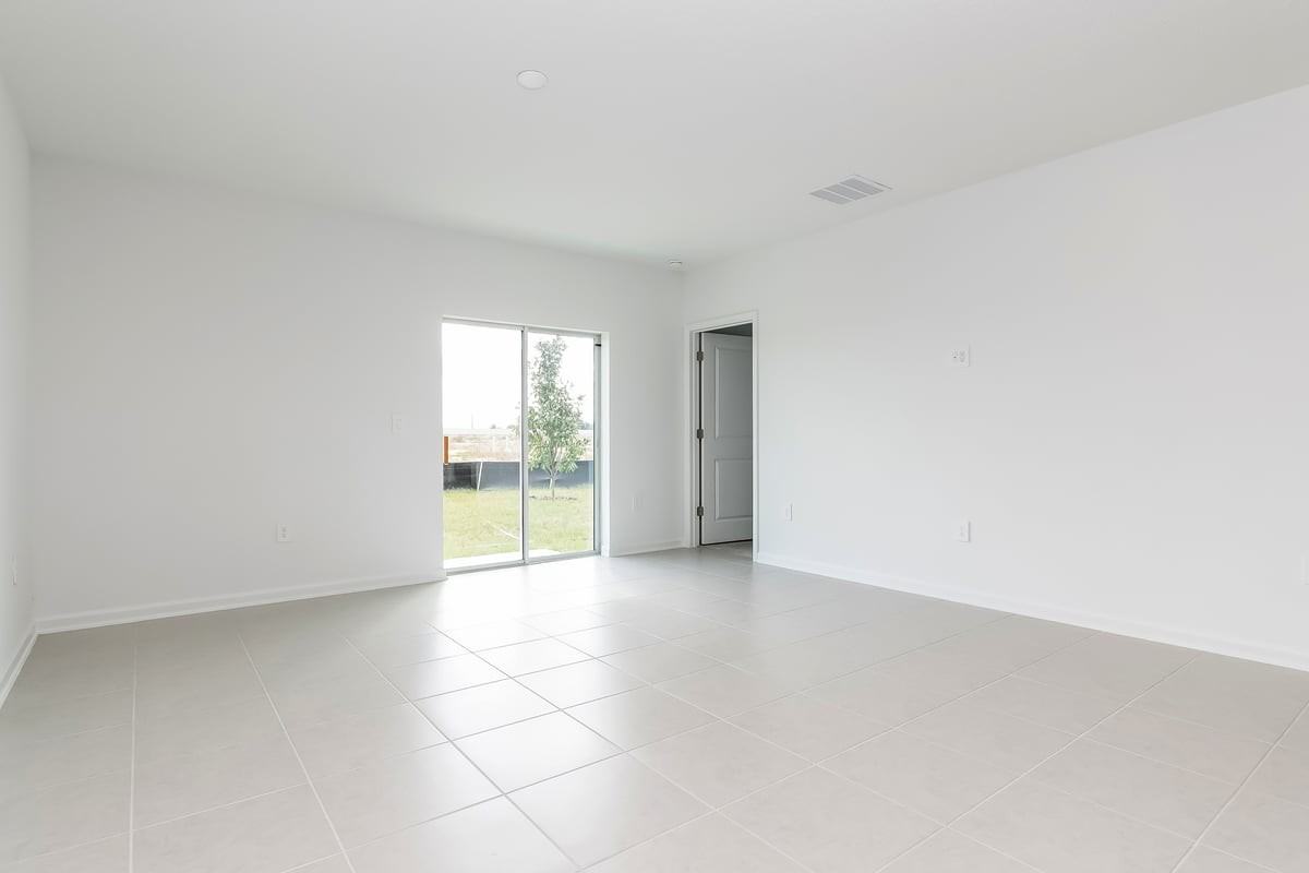 4054 Old Mill Rd - Photo 7 of 30