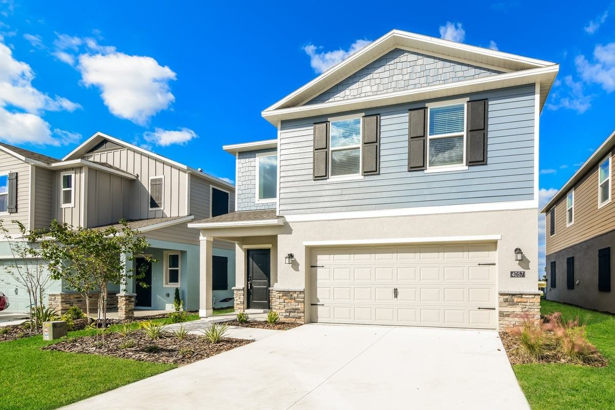 4057 Old Mill Rd - Photo 3 of 44