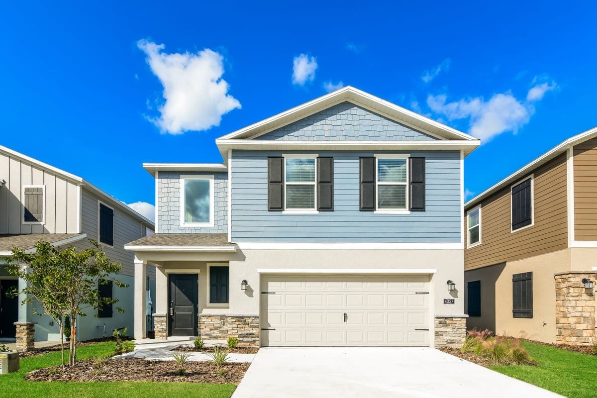 4057 Old Mill Rd - Photo 4 of 44