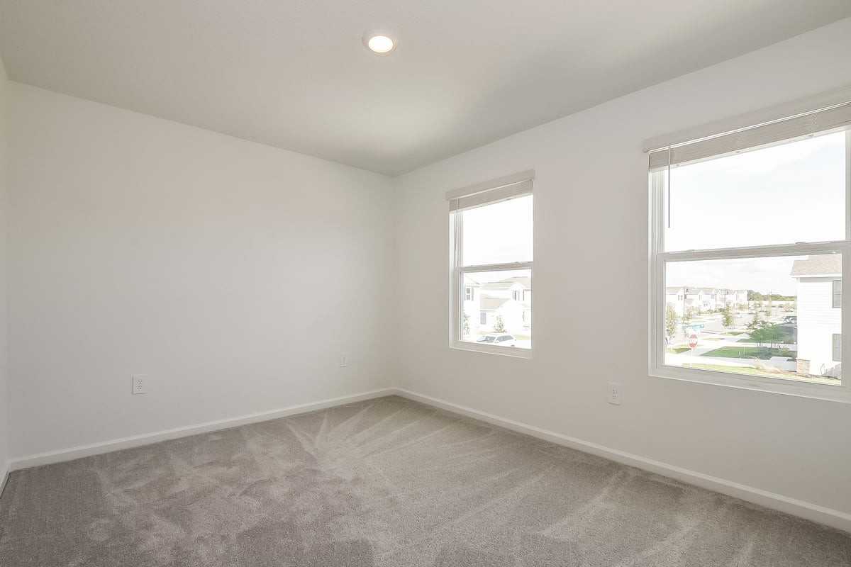 4103 Longleaf St - Photo 7 of 32