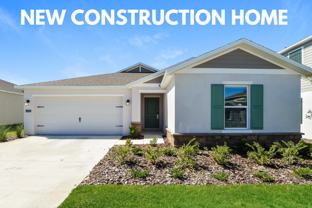 4765 Katrina Dr - Photo 1 of 1