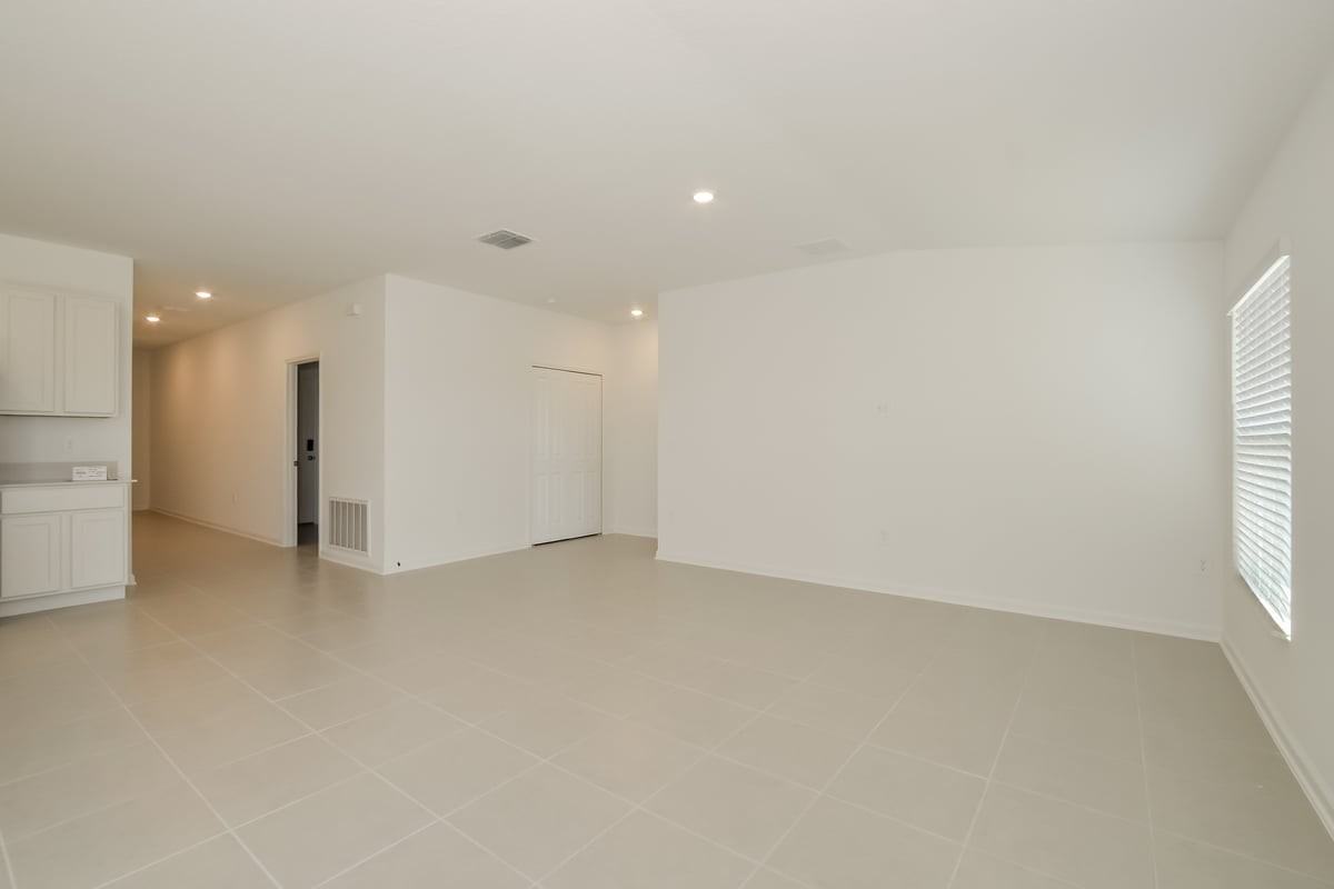 4765 Katrina Dr - Photo 5 of 22