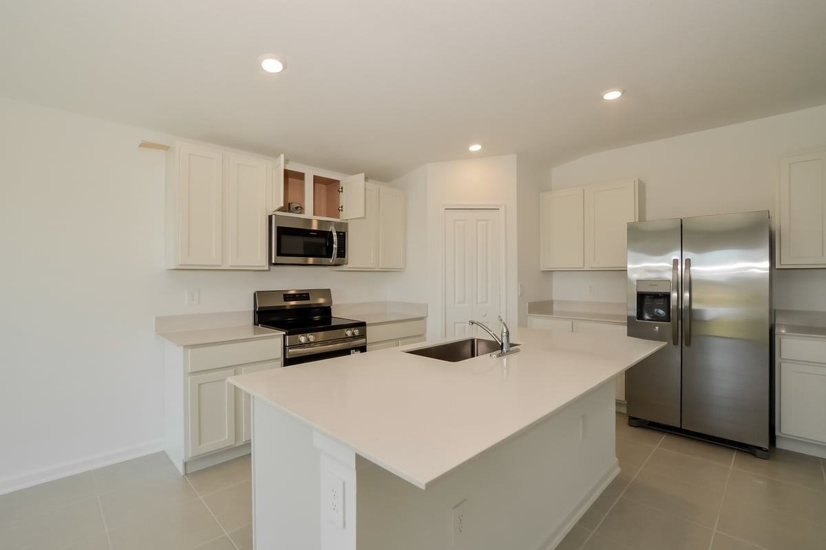 4765 Katrina Dr - Photo 7 of 22