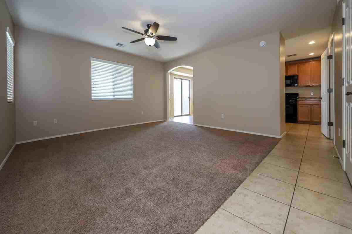 4787 E American Beauty Dr - Photo 6 of 30